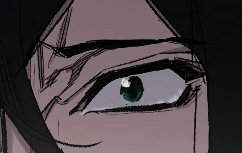 Chapter 236 - halaman 98
