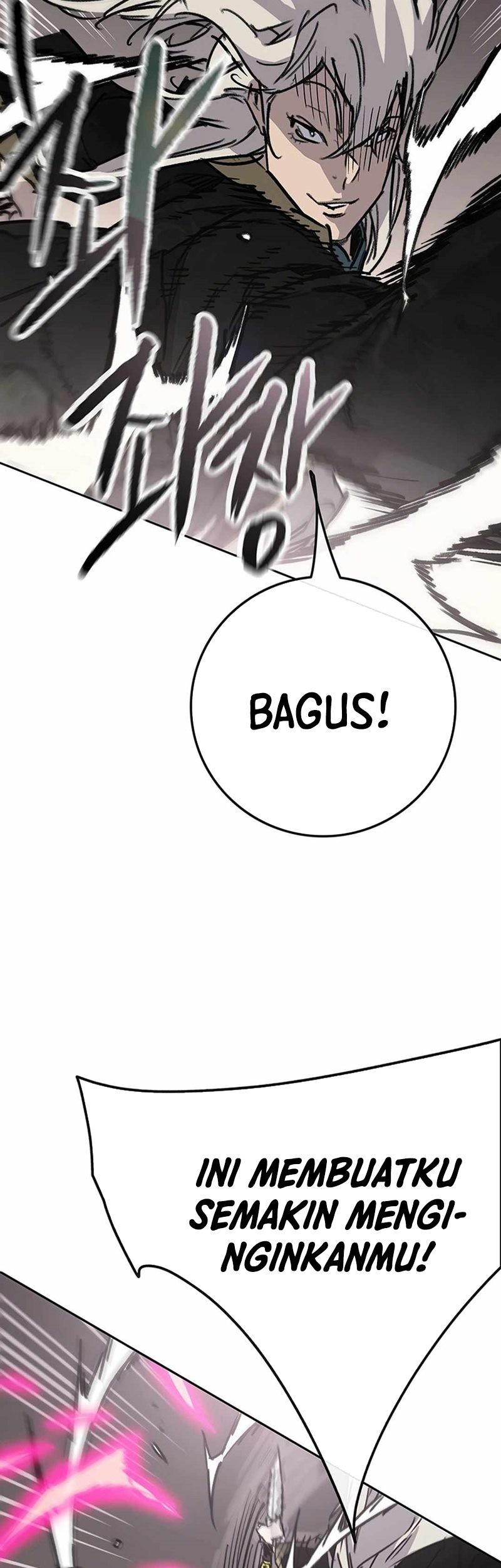 Chapter 236 - halaman 7