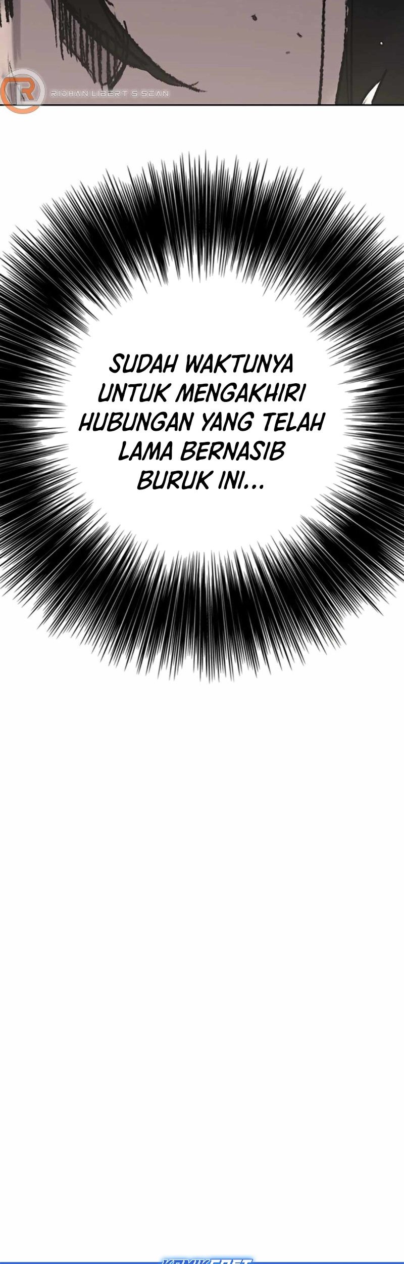 Chapter 236 - halaman 99