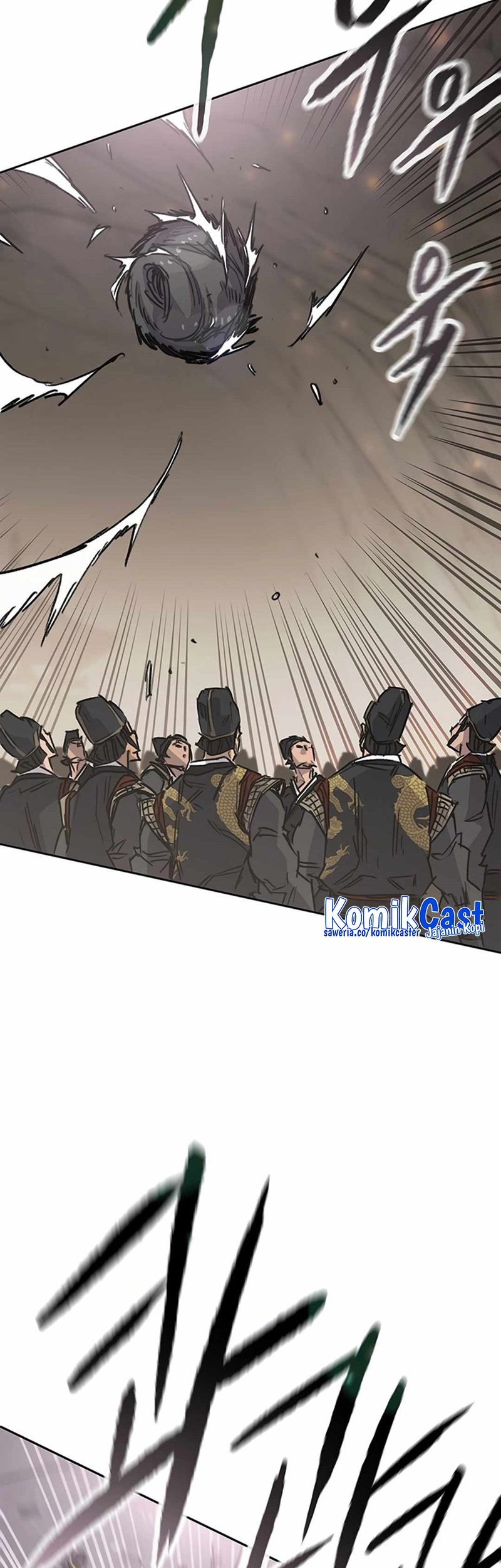 Chapter 236 - halaman 13