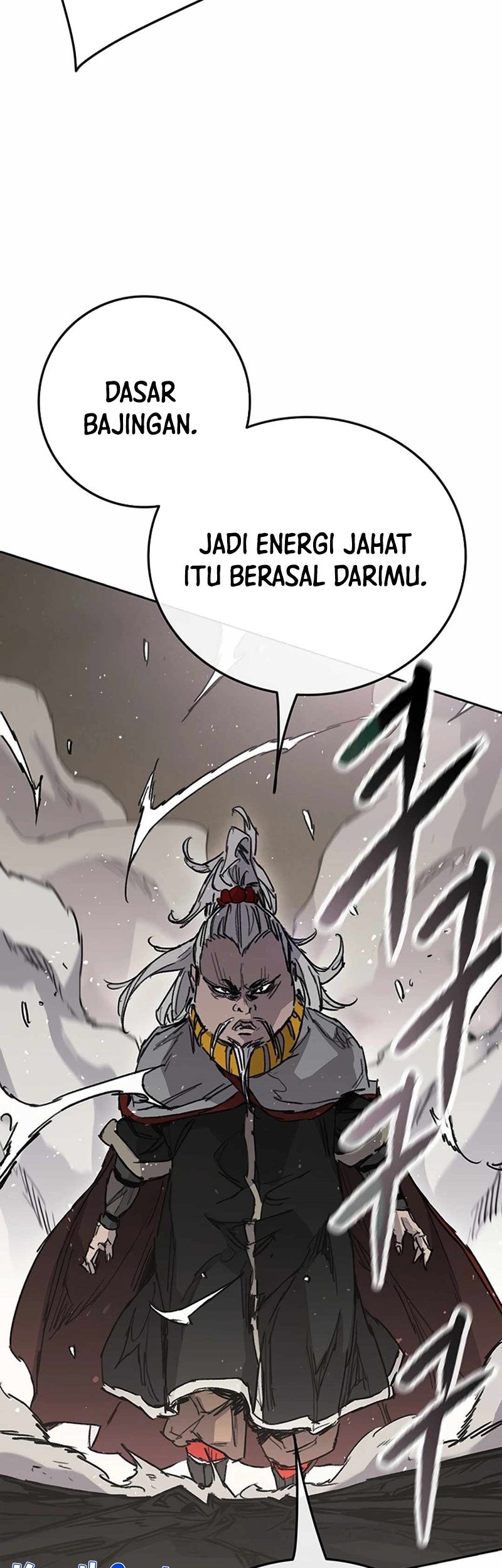 Chapter 236 - halaman 17