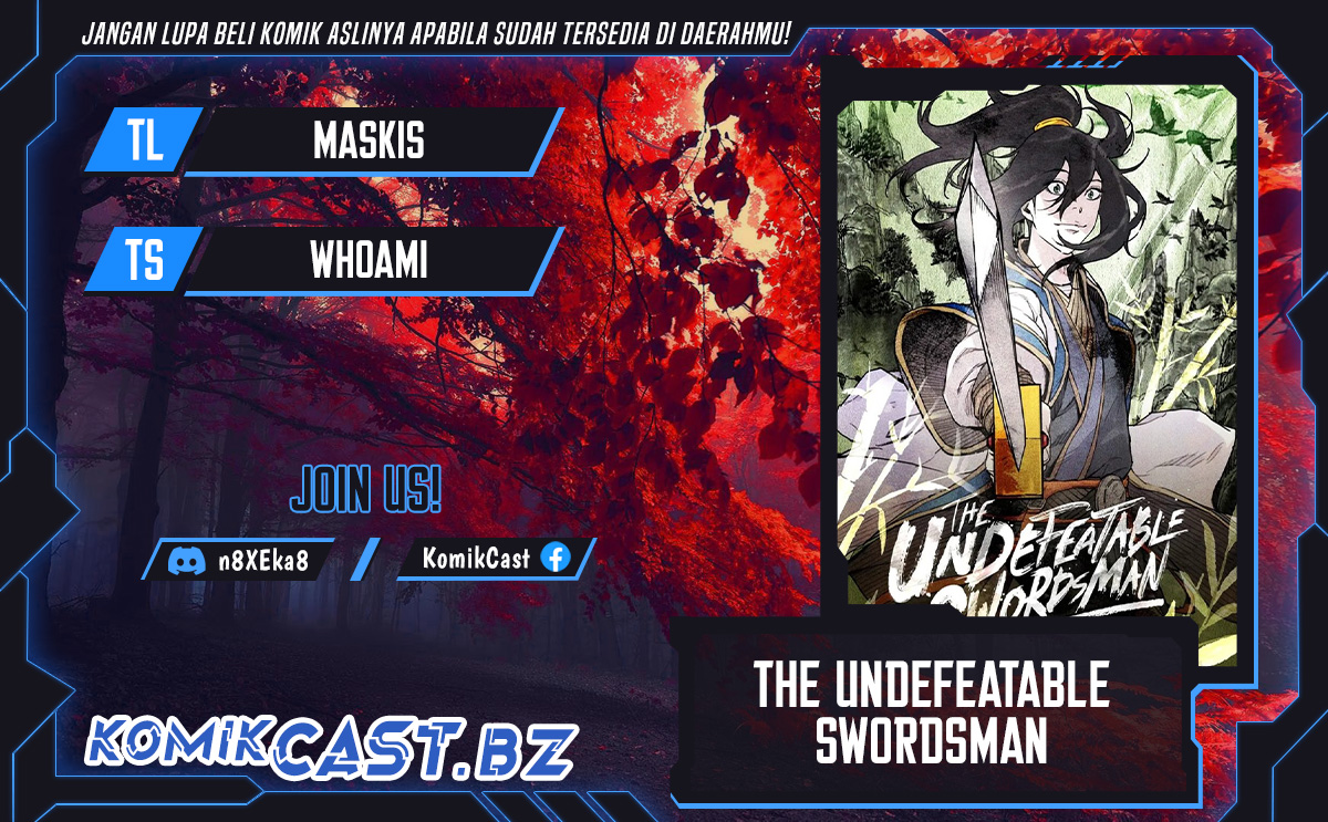 Chapter 237 - halaman 2