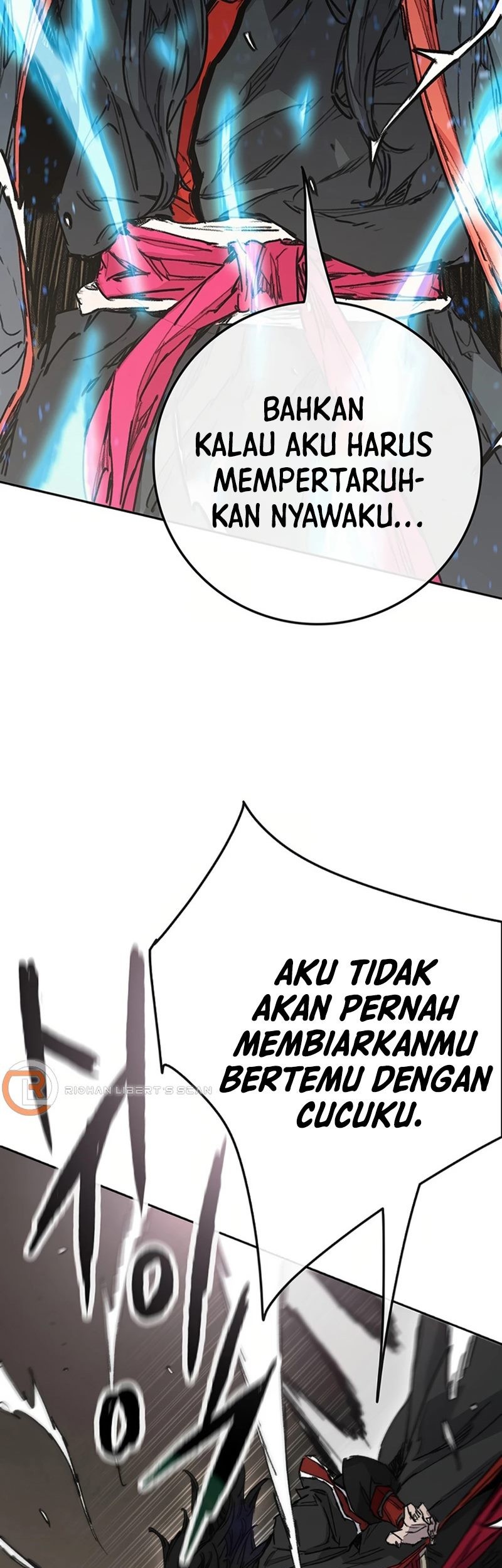 Chapter 237 - halaman 23