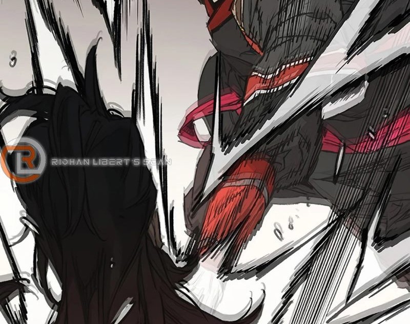 Chapter 237 - halaman 26