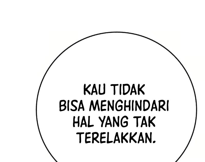 Chapter 237 - halaman 30