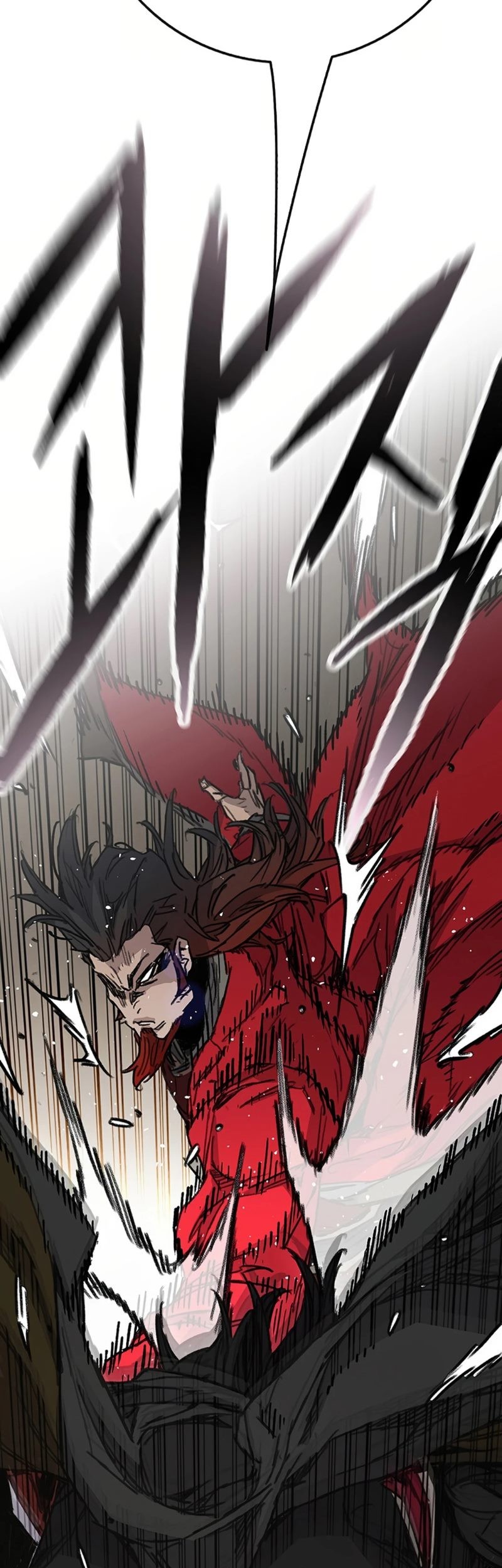 Chapter 237 - halaman 31
