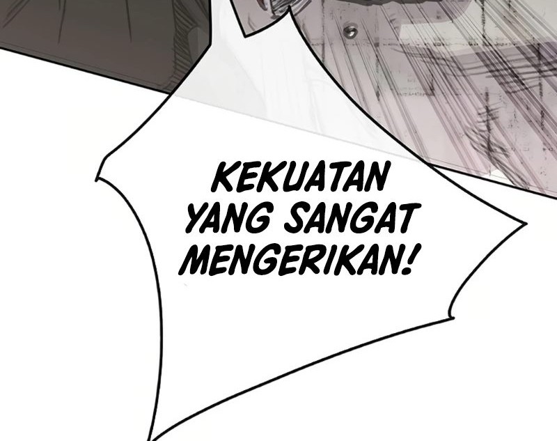 Chapter 237 - halaman 34