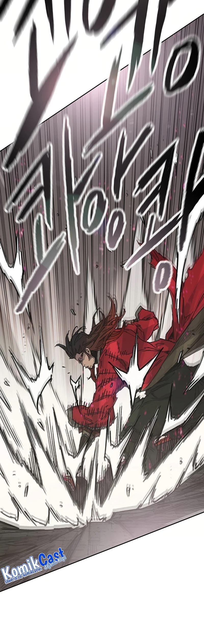 Chapter 237 - halaman 37