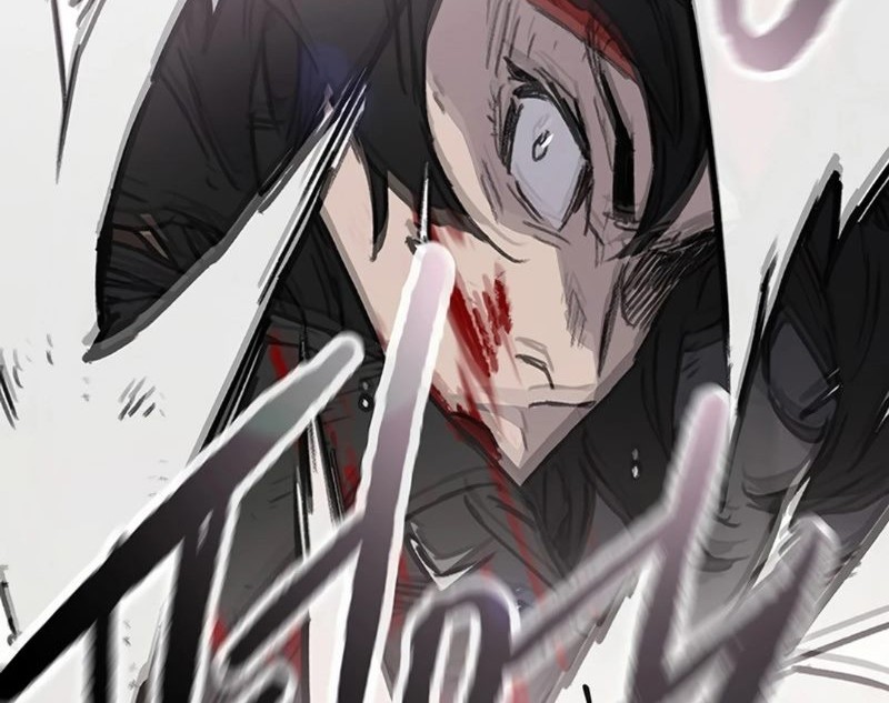 Chapter 237 - halaman 40
