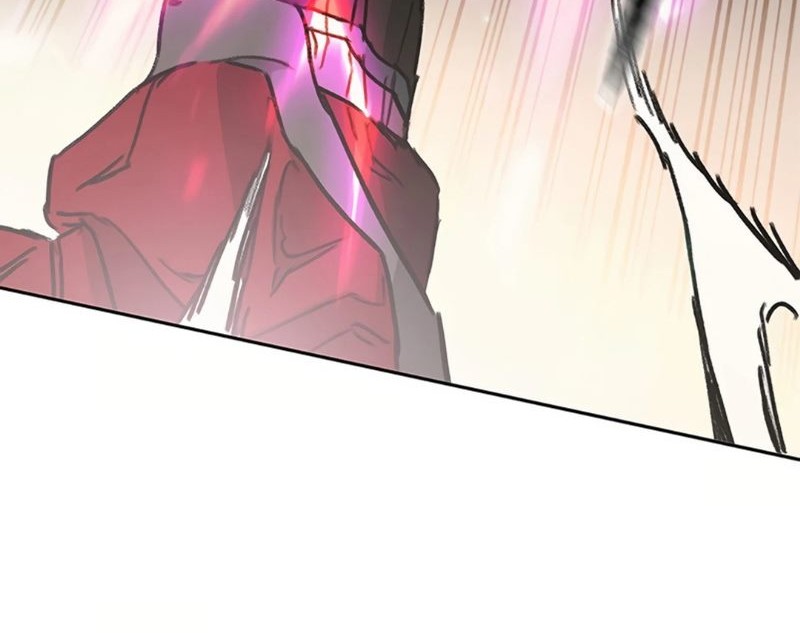 Chapter 237 - halaman 42