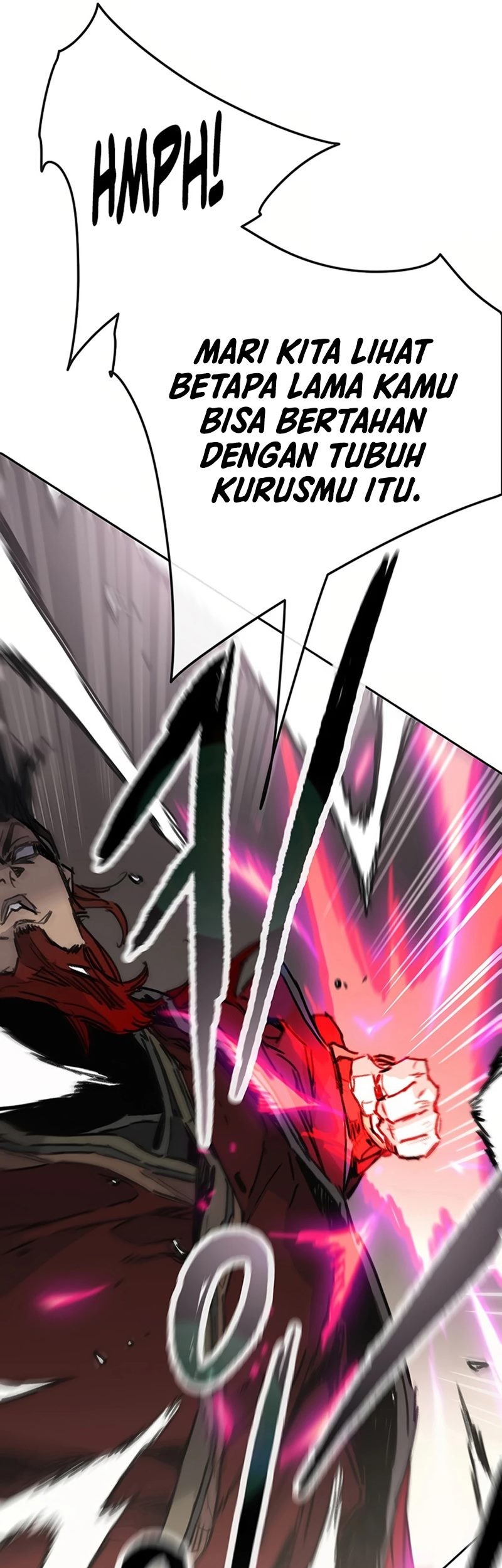 Chapter 237 - halaman 43