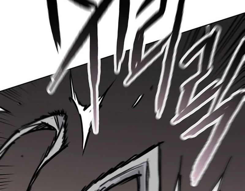 Chapter 237 - halaman 48