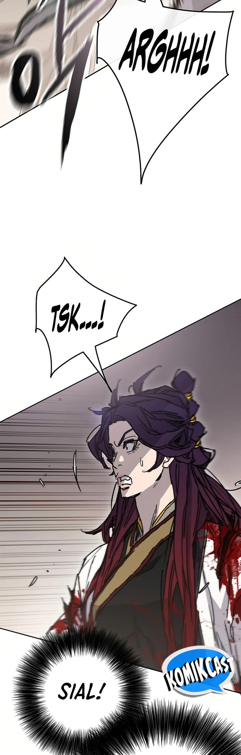 Chapter 237 - halaman 51