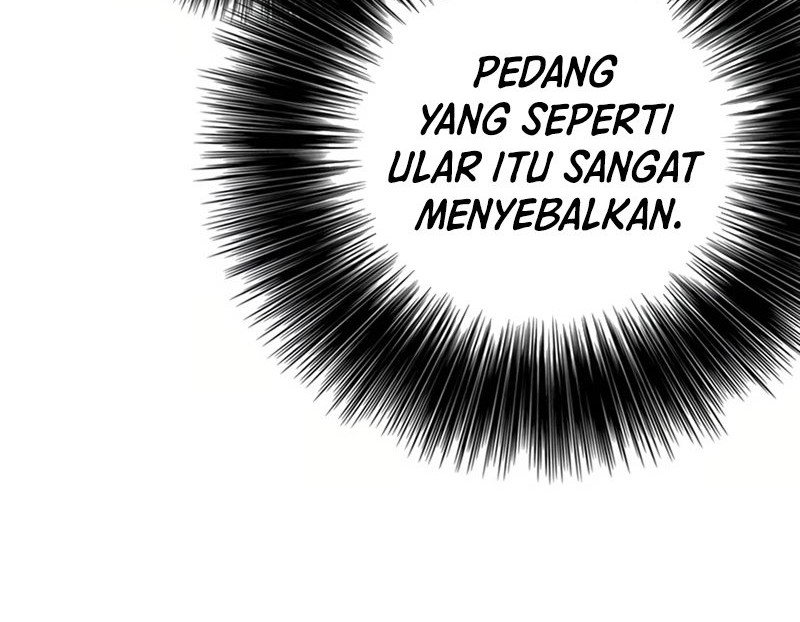 Chapter 237 - halaman 52