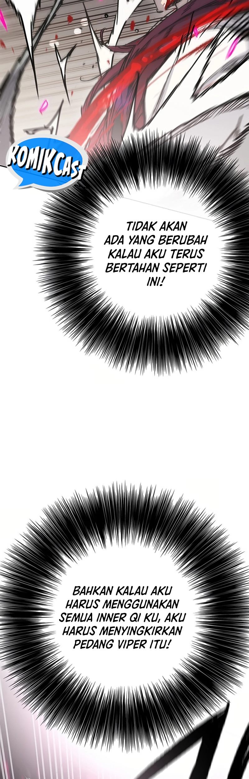Chapter 237 - halaman 57