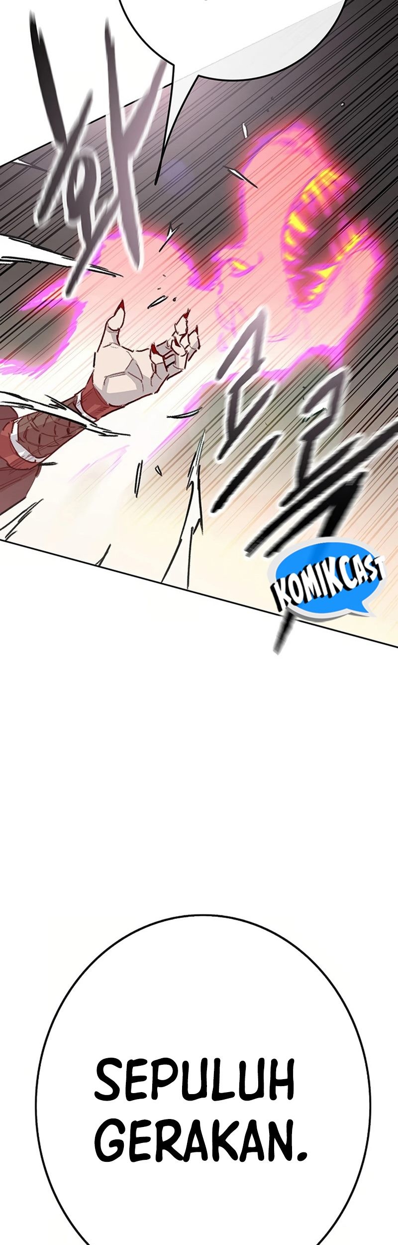 Chapter 237 - halaman 65