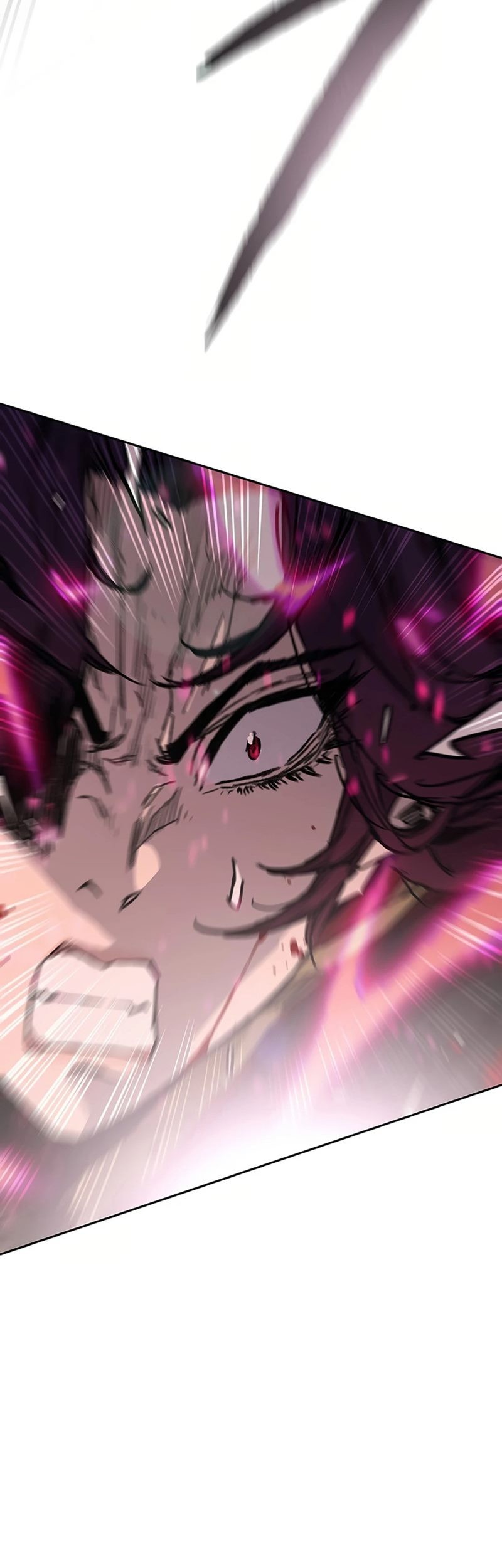 Chapter 237 - halaman 69