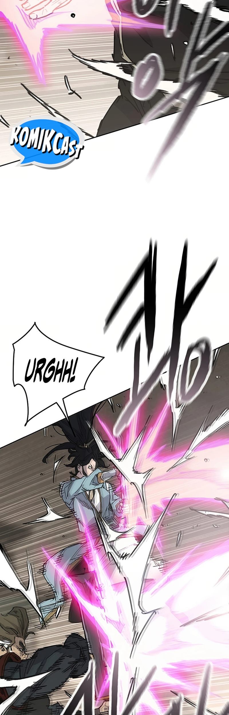 Chapter 237 - halaman 73