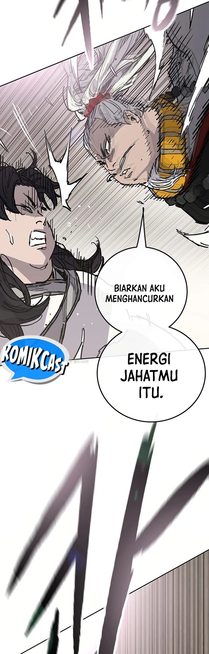 Chapter 237 - halaman 77