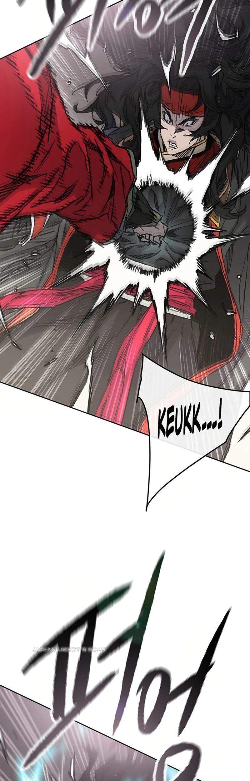 Chapter 237 - halaman 5