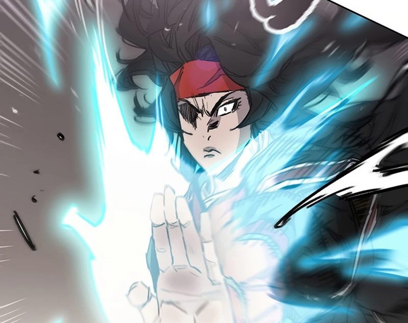 Chapter 237 - halaman 6