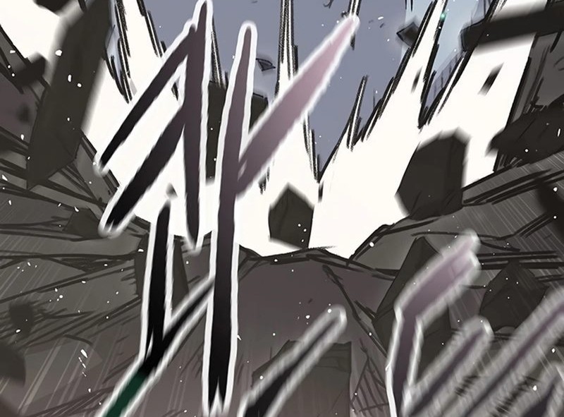 Chapter 237 - halaman 80