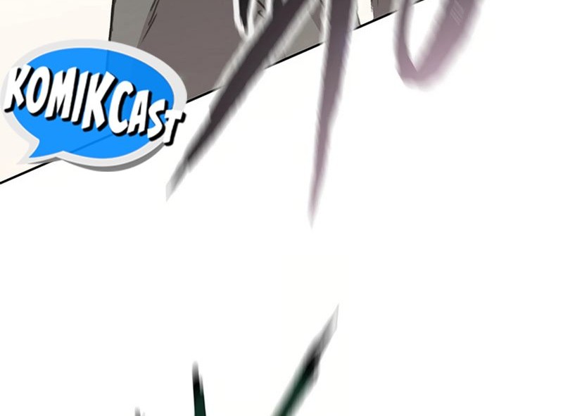 Chapter 237 - halaman 82