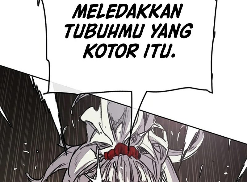 Chapter 237 - halaman 84