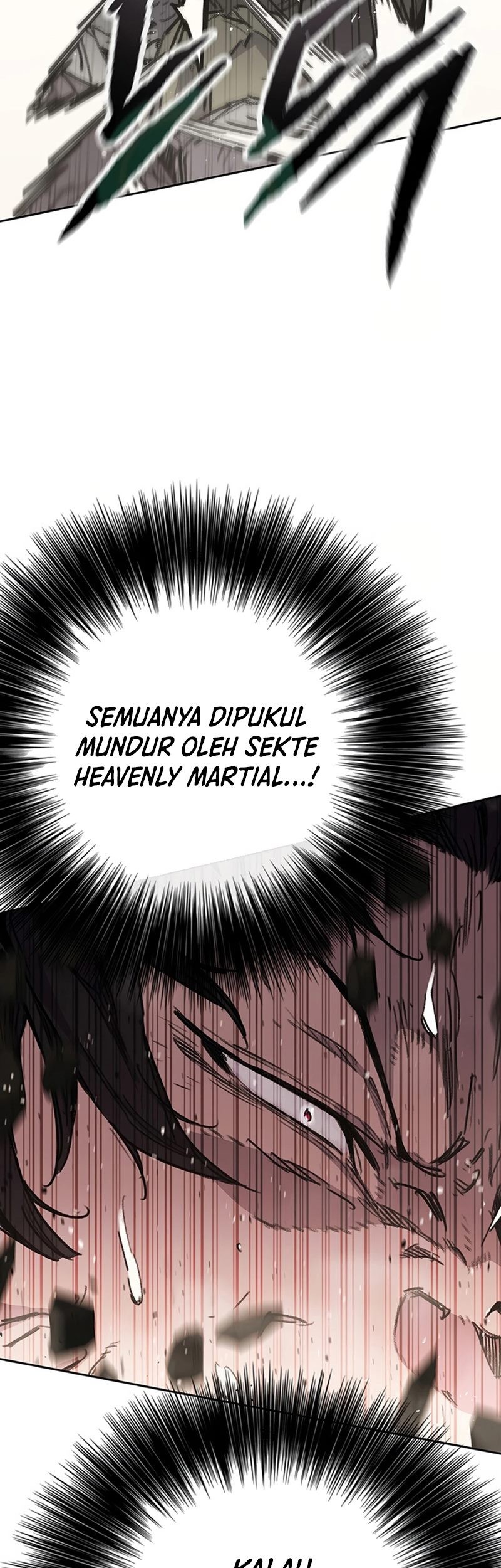 Chapter 237 - halaman 87