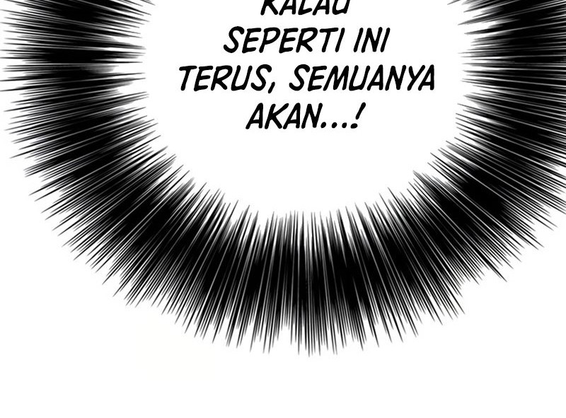 Chapter 237 - halaman 88