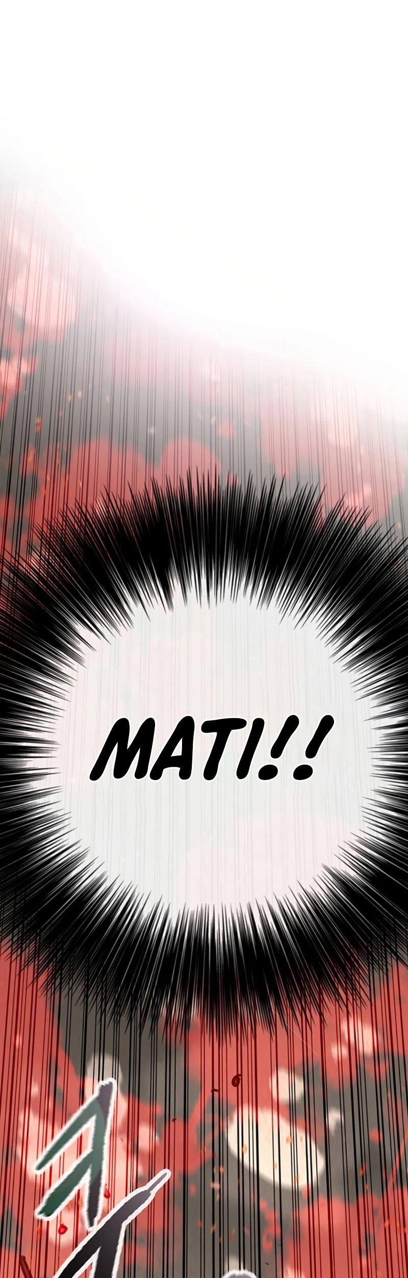 Chapter 237 - halaman 89