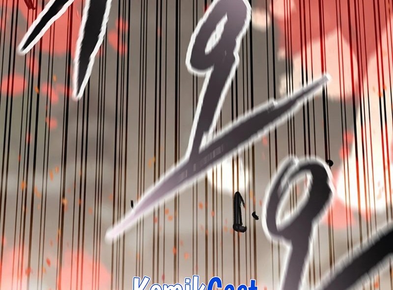 Chapter 237 - halaman 90