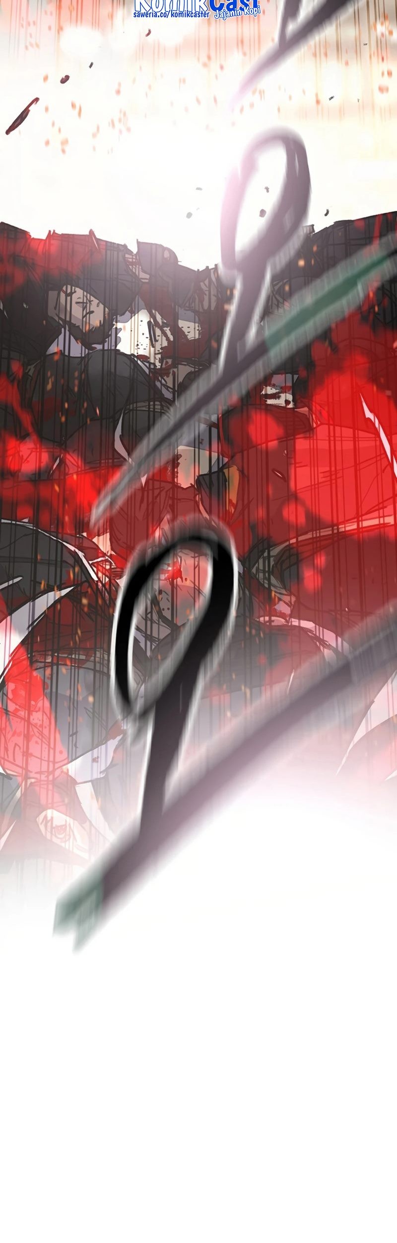 Chapter 237 - halaman 91