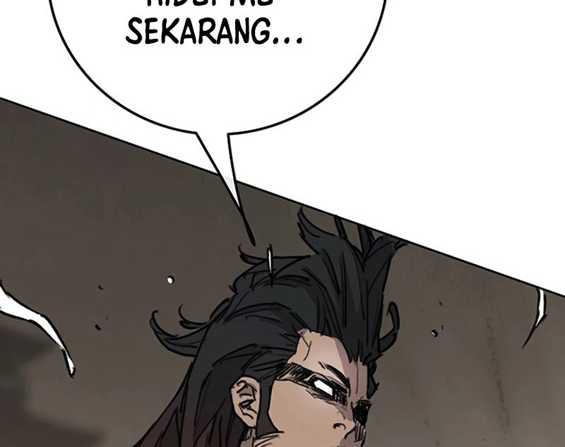 Chapter 237 - halaman 14