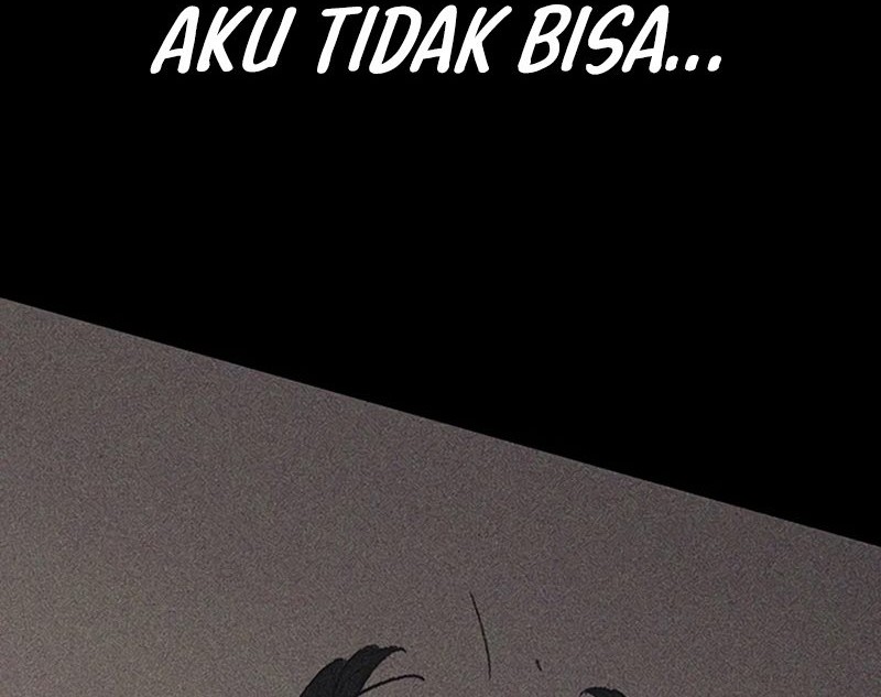 Chapter 237 - halaman 18