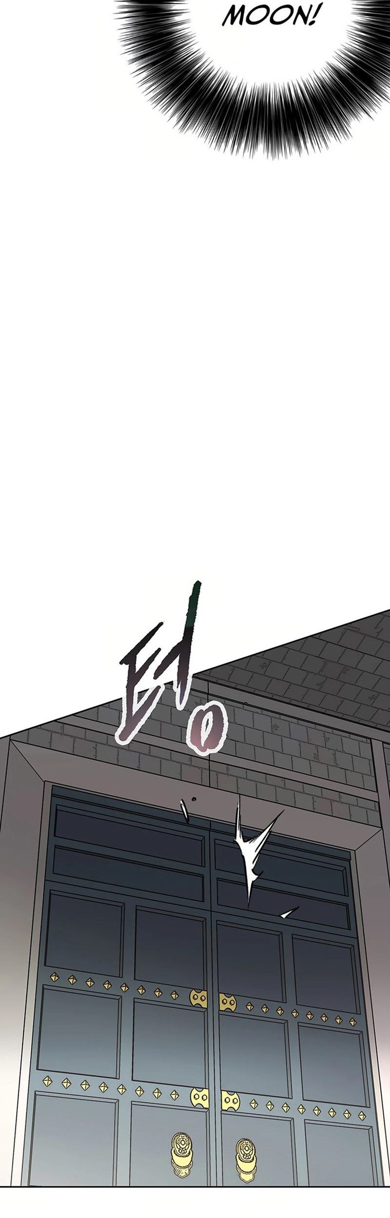 Chapter 238 - halaman 29