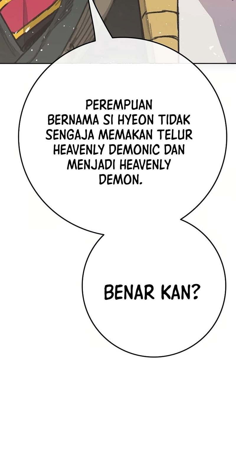 Chapter 238 - halaman 40