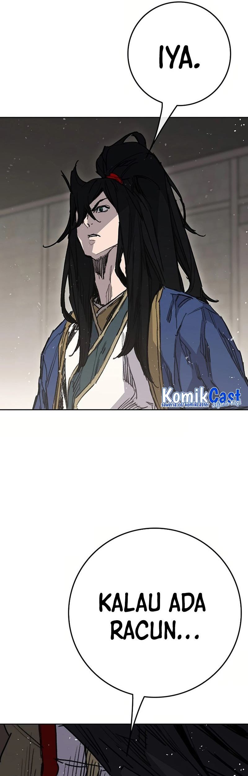 Chapter 238 - halaman 41