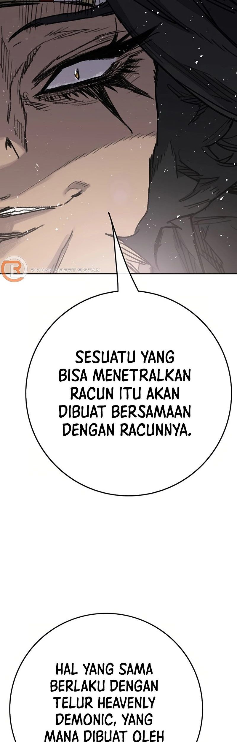 Chapter 238 - halaman 42