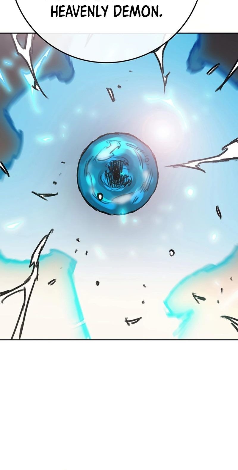 Chapter 238 - halaman 43