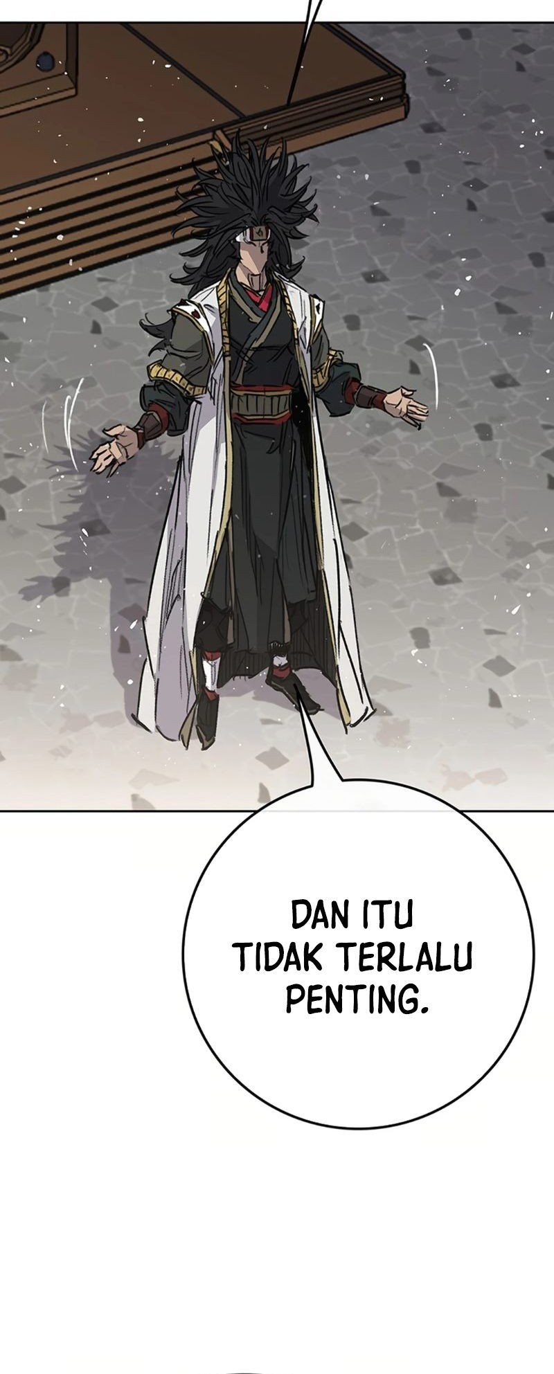 Chapter 238 - halaman 49