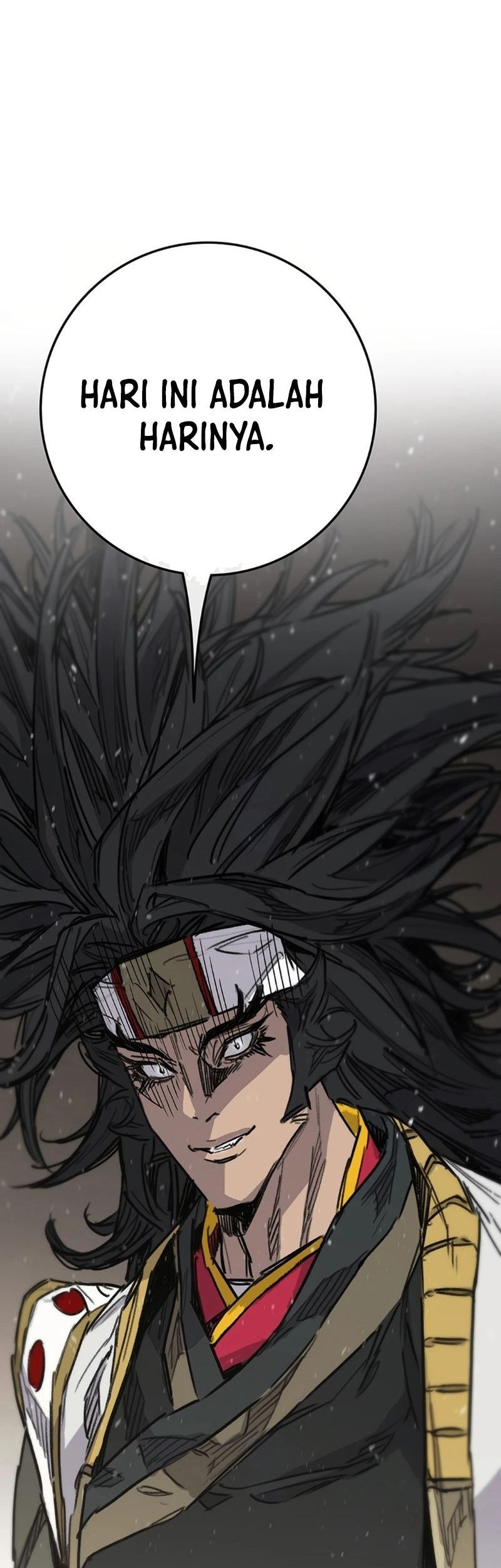 Chapter 238 - halaman 56