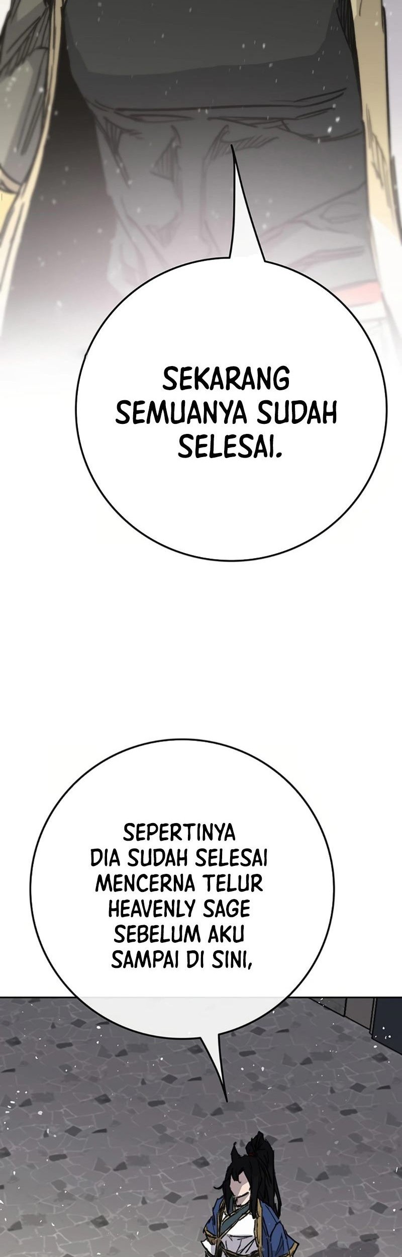Chapter 238 - halaman 57