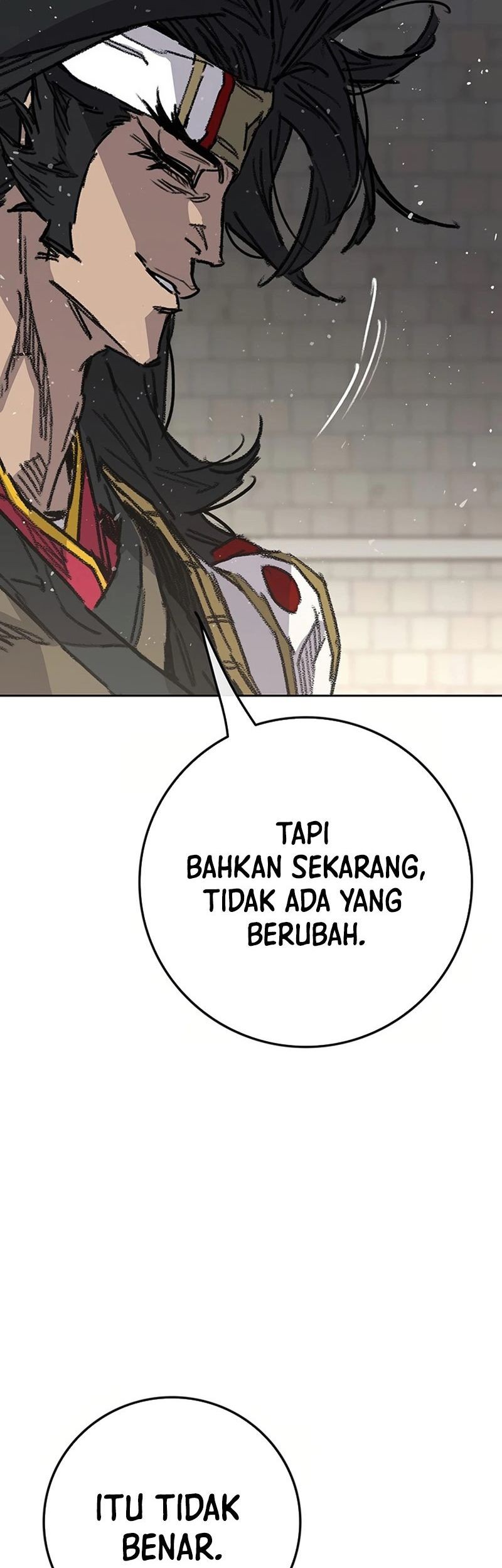 Chapter 238 - halaman 65
