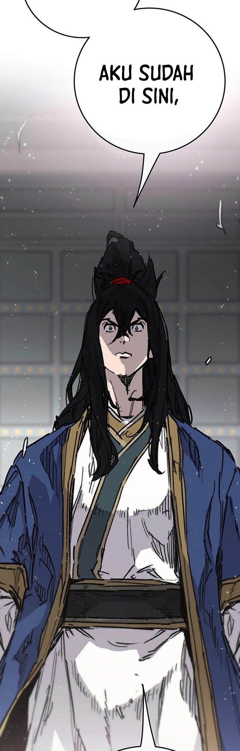 Chapter 238 - halaman 66