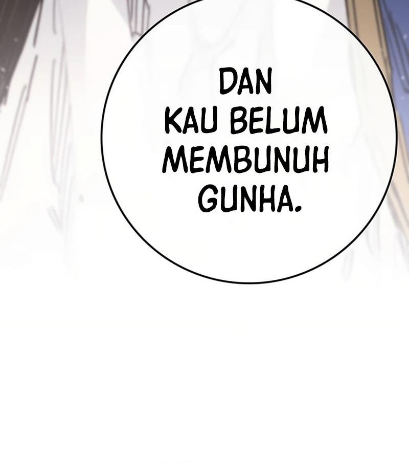 Chapter 238 - halaman 67