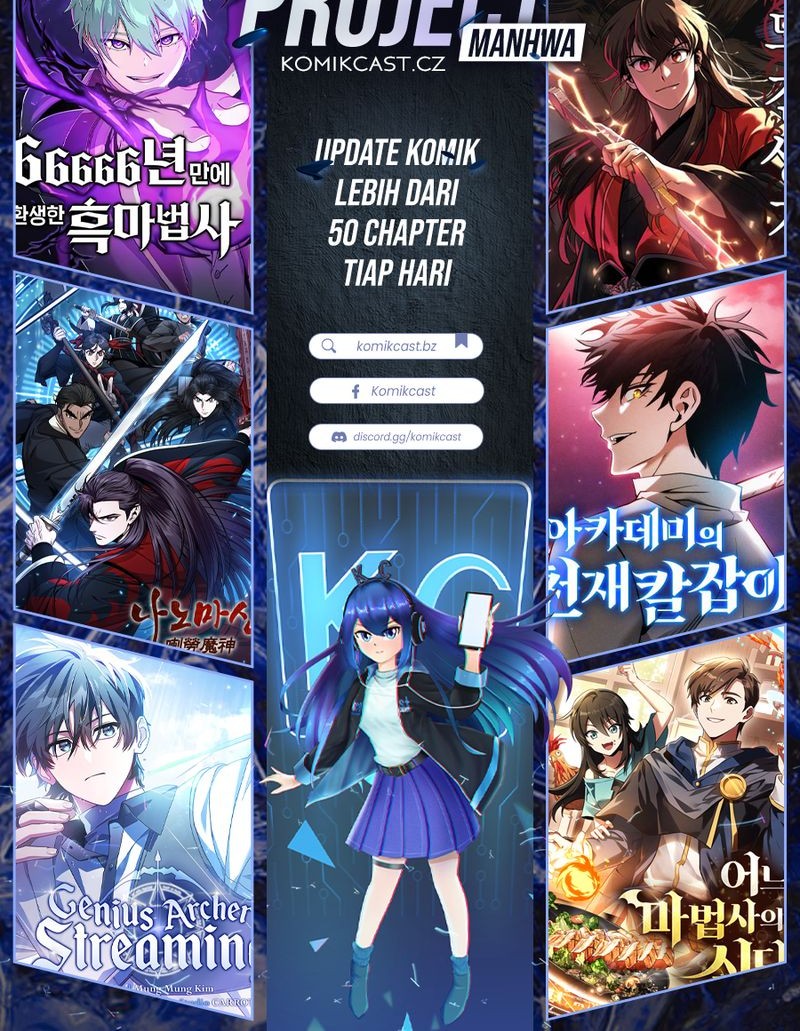 Chapter 238 - halaman 73