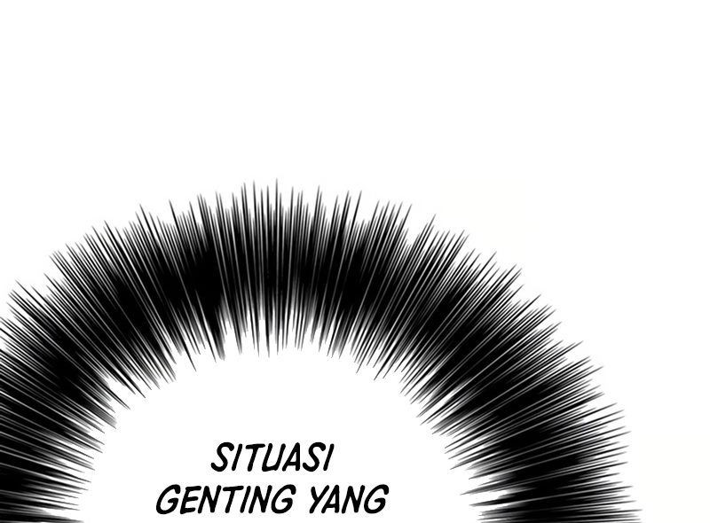 Chapter 238 - halaman 13