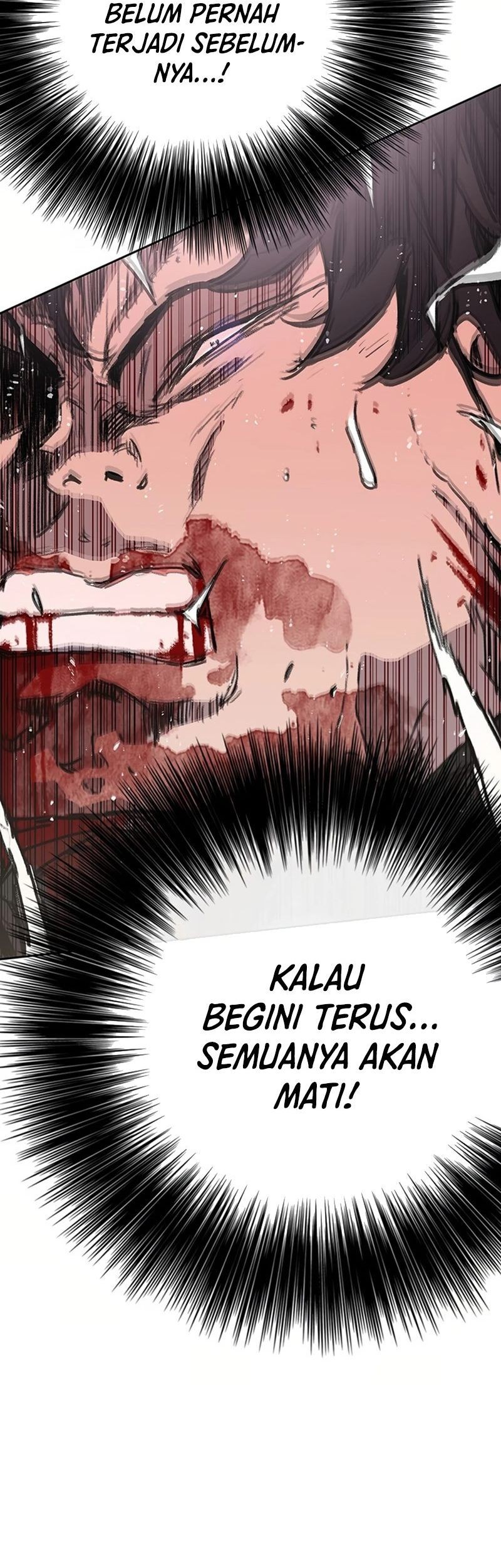 Chapter 238 - halaman 14