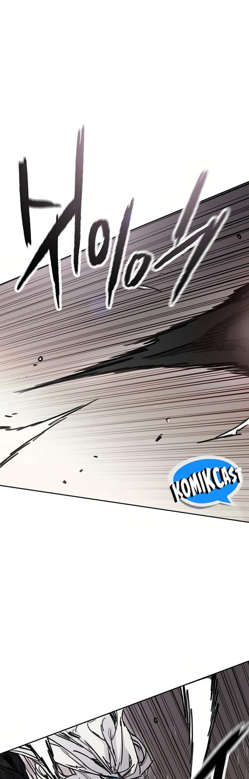 Chapter 238 - halaman 15